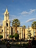 arequipa_00012.JPG