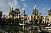 arequipa_00013.JPG