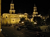 arequipa_00016.JPG