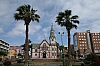 arica_00005.JPG