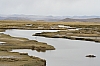 arequipa - colca canyon_00010.JPG