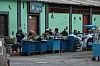 arequipa - colca canyon_00026.JPG