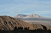 arequipa - colca canyon_00027.JPG