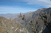 arequipa - colca canyon_00030.JPG