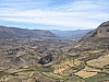 arequipa - colca canyon_00037.JPG