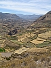 arequipa - colca canyon_00038.JPG