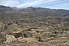 arequipa - colca canyon_00048.JPG