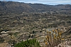 arequipa - colca canyon_00050.JPG