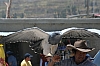 arequipa - colca canyon_00055.JPG