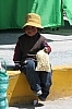 arequipa - colca canyon_00062.JPG