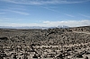 arequipa - colca canyon_00064.JPG