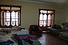 cusco_00001.JPG