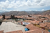 cusco_00004.JPG