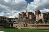 cusco_00009.JPG