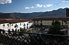 cusco_00014.JPG