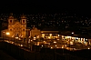 cusco_00015.JPG