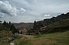 cusco_00020.JPG