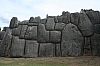 cusco_00022.JPG