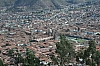 cusco_00023.JPG