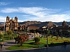 cusco_00026.JPG