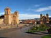 cusco_00027.JPG