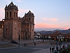 cusco_00030.JPG