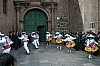 cusco_00034.JPG