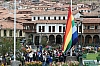 cusco_00035.JPG