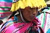 cusco_00043.JPG