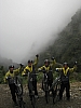 lapaz death ride_00020.JPG