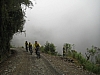 lapaz death ride_00022.JPG