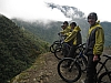 lapaz death ride_00026.JPG