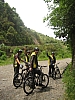 lapaz death ride_00051.JPG