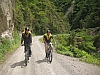 lapaz death ride_00052.JPG