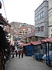 la paz_00003.JPG