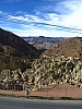 la paz_00015.JPG