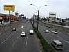 lima_00003.JPG