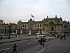 lima_00008.JPG