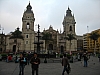 lima_00012.JPG