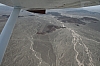 nasca_00005.JPG