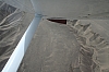 nasca_00014.JPG