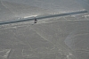 nasca_00017.JPG