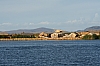 potosi_00027.JPG