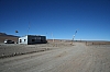 salar de uyuni_00002.JPG