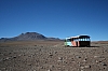 salar de uyuni_00003.JPG