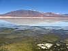 salar de uyuni_00007.JPG