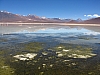 salar de uyuni_00008.JPG