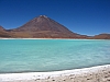 salar de uyuni_00009.JPG