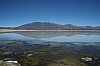 salar de uyuni_00012.JPG