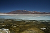 salar de uyuni_00013.JPG